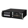 Yamaha - TF-RACK