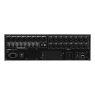 Yamaha - TF-RACK
