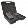 TeqSas - LAP-TEQ Plus Inclinometer Set