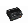 Pharos - POE - DIN-rail Ethernet Switch