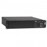 Martin - P3 Powerport 1500 for LC & VC-grid series