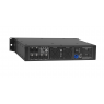 Martin - P3 Powerport 1500 for LC & VC-grid series