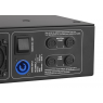 Martin - P3 Powerport 1500 for LC & VC-grid series