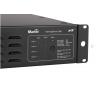 Martin - P3 Powerport 1500 for LC & VC-grid series