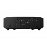 Epson | EB-PQ2008B - 8000 lumen 4K projector