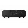 Epson - EB-PQ2010B