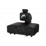 Epson - EB-PQ2010B