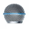 Shure | RK265G - Replacement Grille Beta 58A