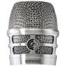 Shure | KSM8/N - Dualdyne dynamic vocal Microphone