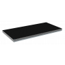 Eurotruss | ED-T-750-8x4 - Pro Deck 8x4 ft Black Hexa