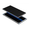 Eurotruss | ED-T-750-1X1 - Pro Deck 100X100cm Hexa anti-slip