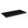 Eurotruss | ED-T-750-2X05 - Pro Deck 200X50cm Hexa anti-slip