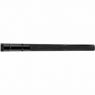 Sennheiser - ME 36 - Condenser microphone head