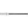 Sennheiser - ME 36 - Condenser microphone head