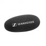 Sennheiser - MKE 600 - Camera microphone