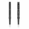 Sennheiser - B 60 - Battery compartment