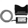 Sennheiser - DC 2
