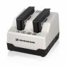 Sennheiser - L 60