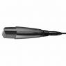 Sennheiser - MD 421 II