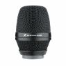Sennheiser | MD 5235