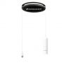 Sennheiser - MZC 30 black