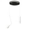 Sennheiser - MZC 30 black