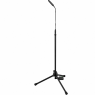 Sennheiser - MZFS 60