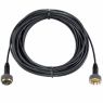 Sennheiser - MZL 8010