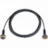 Sennheiser - MZL 8003