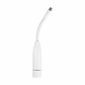 Sennheiser - MZH 3015 black