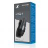 Sennheiser - E 602-II