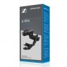 Sennheiser - E 604 3Pack