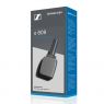 Sennheiser - E 609 Silver