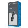 Sennheiser - E 614