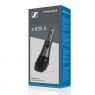 Sennheiser - E 835