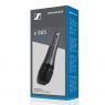 Sennheiser - E 865 - Vocal Microphone Wired