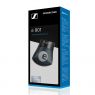 Sennheiser - E 901