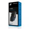 Sennheiser - E 902