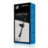 Sennheiser - E 908 B-ew