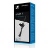Sennheiser - E 908 B