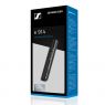Sennheiser - E 914