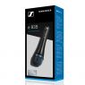 Sennheiser - E 935