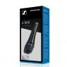 Sennheiser - E 945