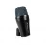 Sennheiser - E 902