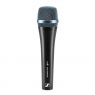 Sennheiser - E 935