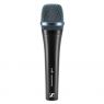 Sennheiser - E 945