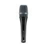 Sennheiser - E 965 - Vocal microphone