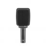 Sennheiser - E 609 Silver
