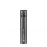Sennheiser - E 614