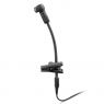 Sennheiser - E 908 B-ew